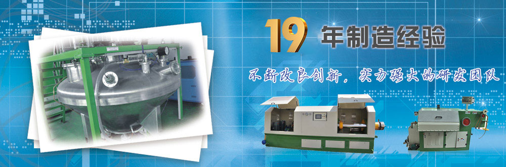 15�����콛�